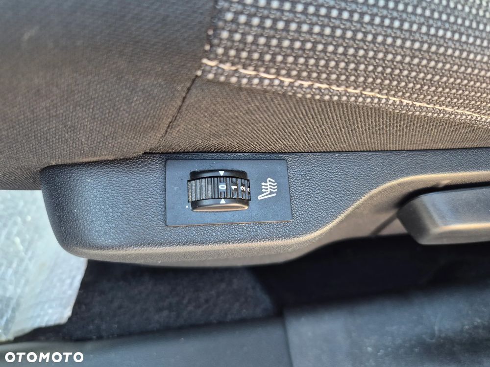 Citroën C4 Cactus 1.6 Blue HDi Live - 15