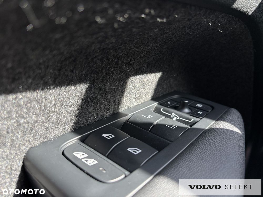 Volvo XC 40 - 14