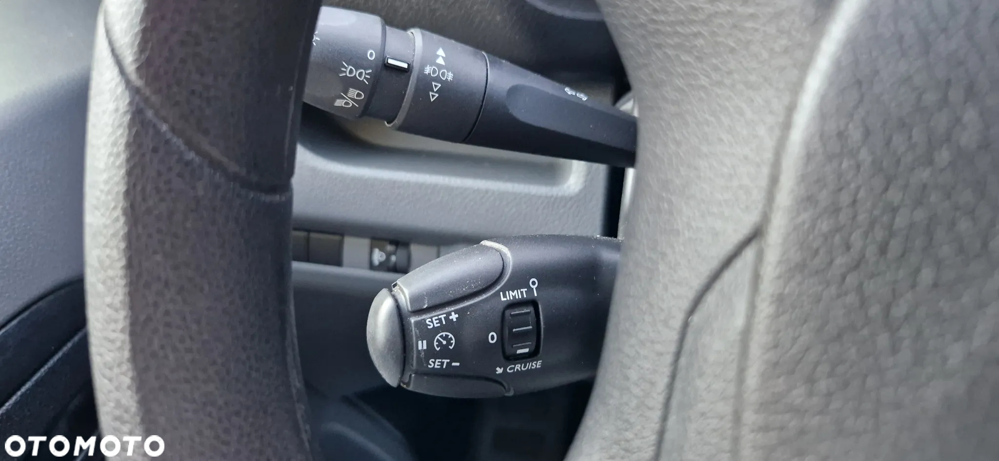 Peugeot Expert - 15