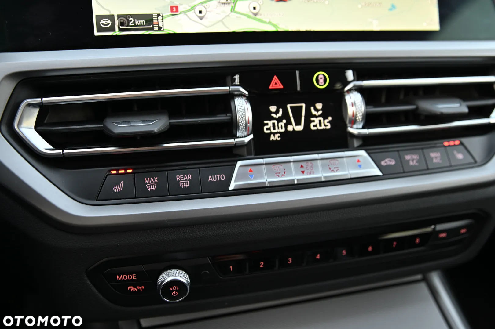 BMW Seria 3 - 35