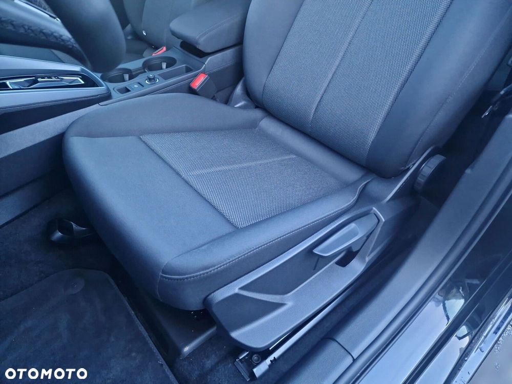 Audi A3 Sportback 30 TFSI mHEV S tronic - 13