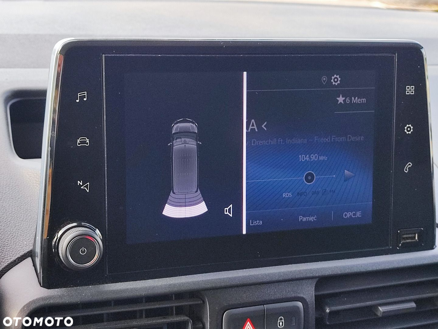 Toyota PROACE CITY - 14