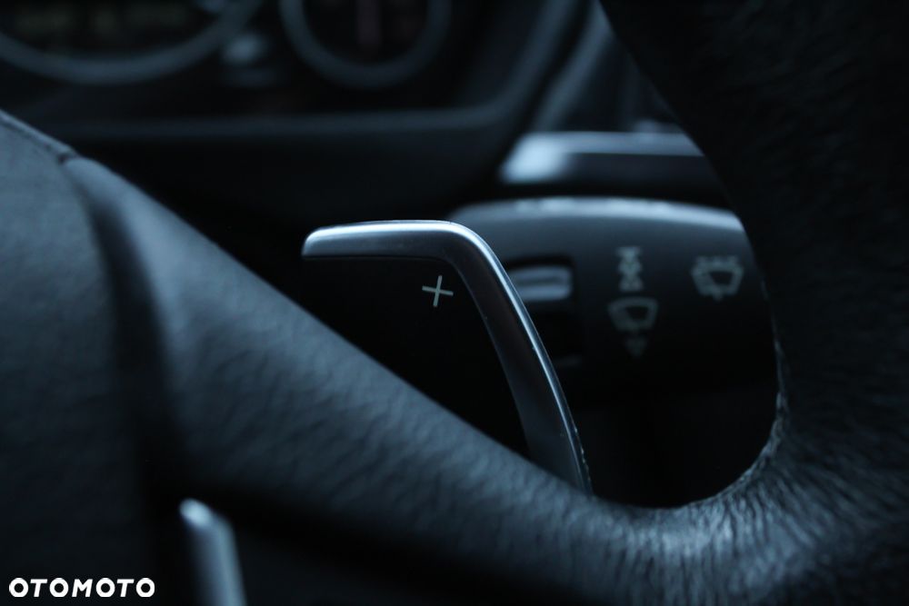 BMW Seria 3 320d Sport-Aut - 26