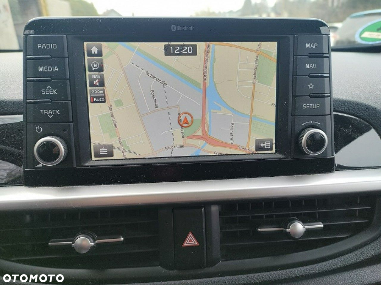Kia Picanto - 18