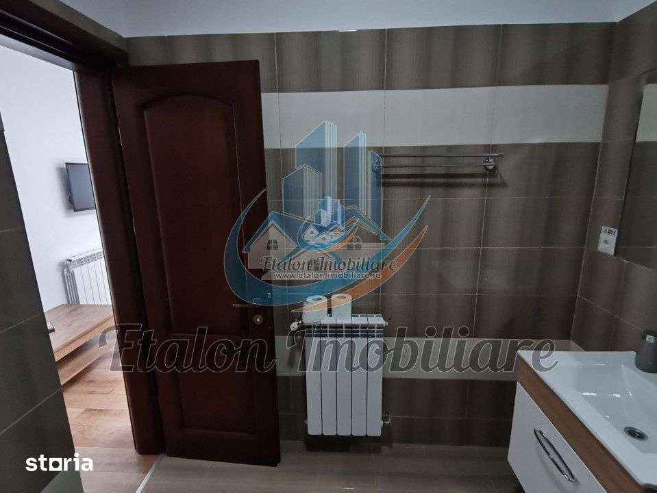 Ocazie unica! Restaurant 650 persoane, 8 camere, 3800mp teren - Imagine principală: 2/19