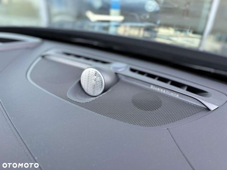 Volvo XC 90 - 12