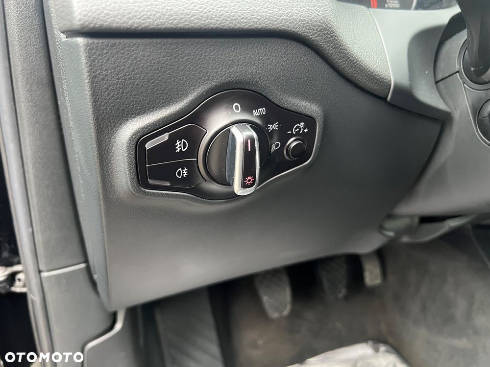 Audi Q5 2.0 TDI quattro design - 27