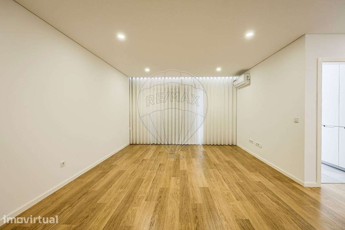 Apartamento T3 para venda - Grande imagem: 2/18