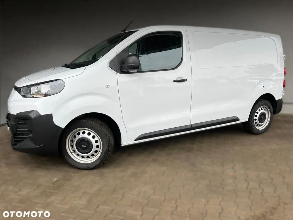 Fiat Scudo - 4