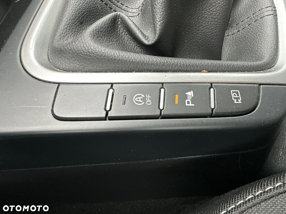 Kia Ceed 1.0 T-GDI M - 26
