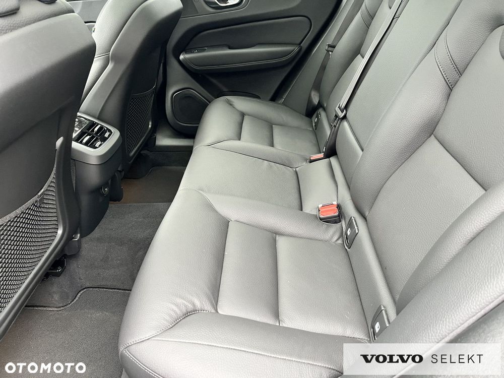 Volvo XC 60 - 29