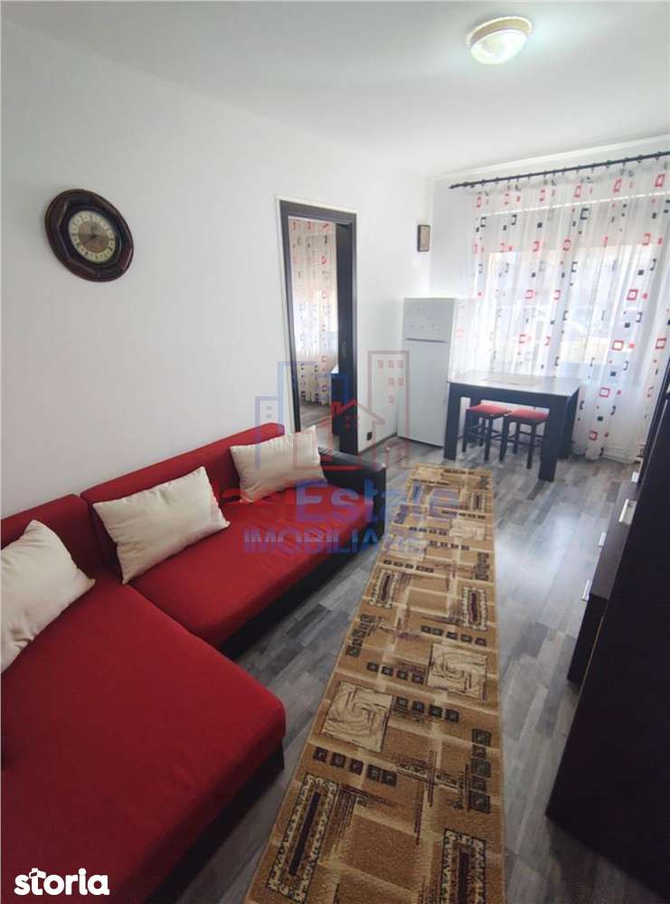 Tatarasi Apartament 2 camere Mobilat Utilat - Liber - Imagine principală: 5/12