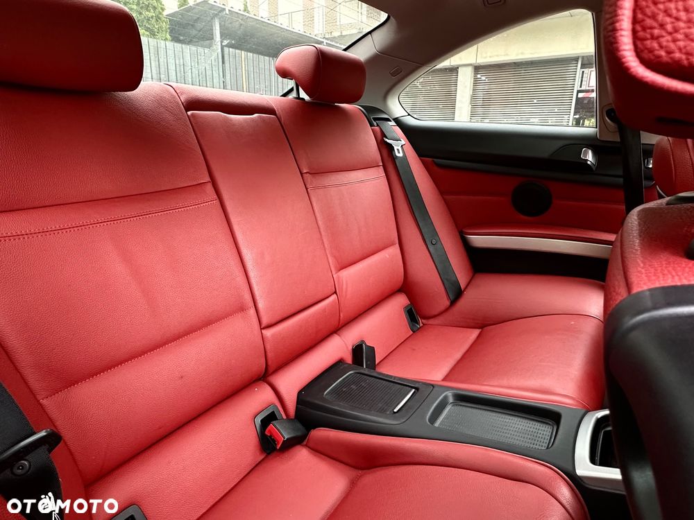 BMW Seria 3 - 9