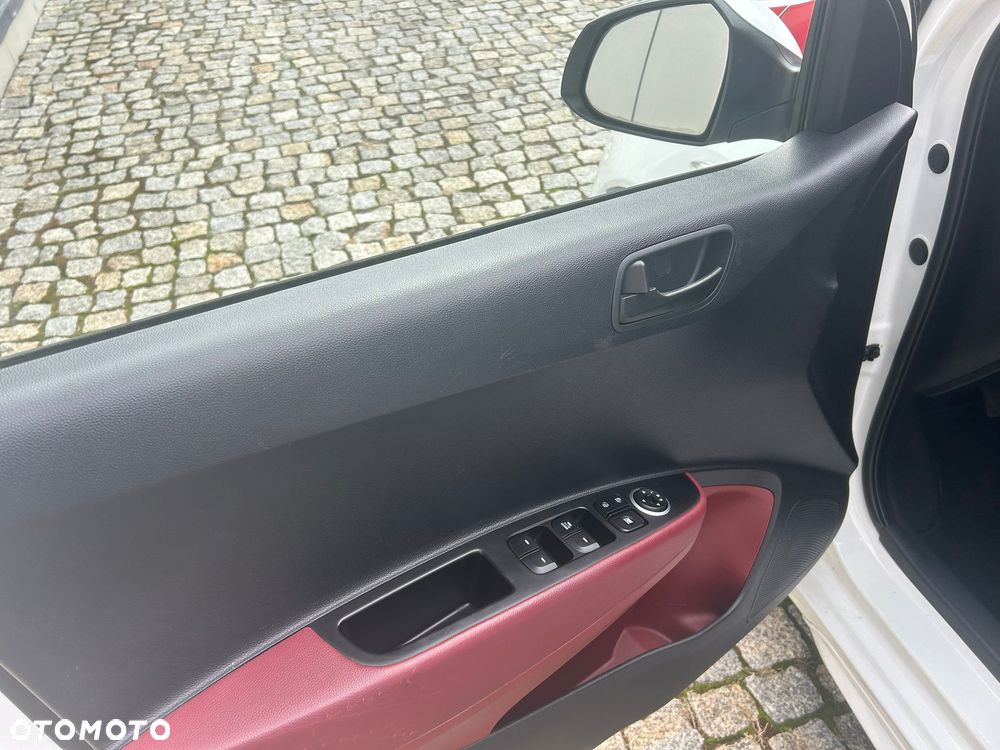 Hyundai i10 1.2 Sport - 18