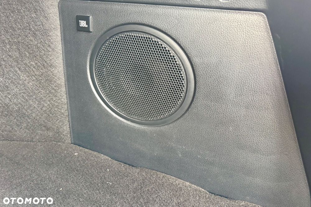 Toyota C-HR 2.0 Business-Edition - 31