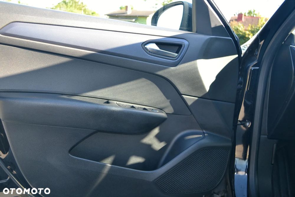 Renault Arkana E-TECH Full 145 E-TECH engineerd - 9