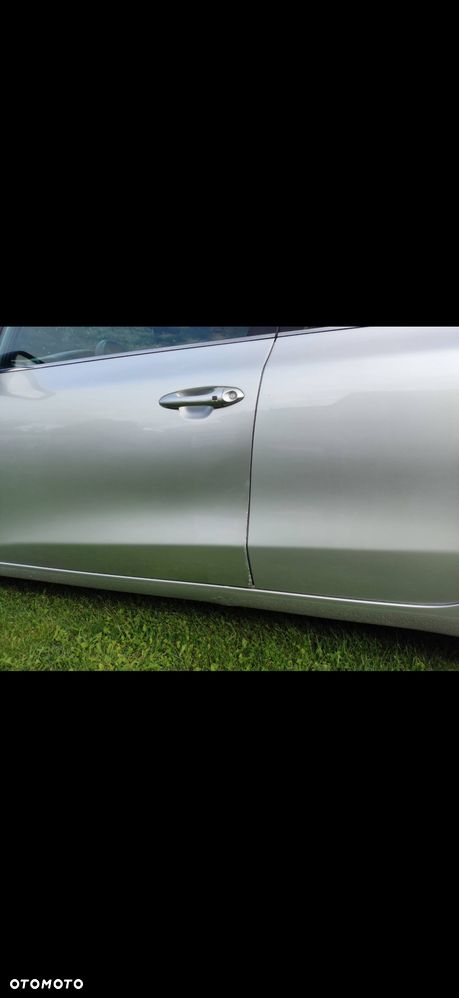 Kia Ceed 1.6 CRDi L - 9