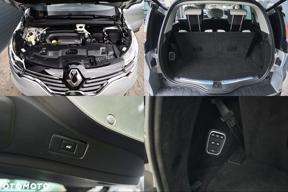 Renault Espace - 26