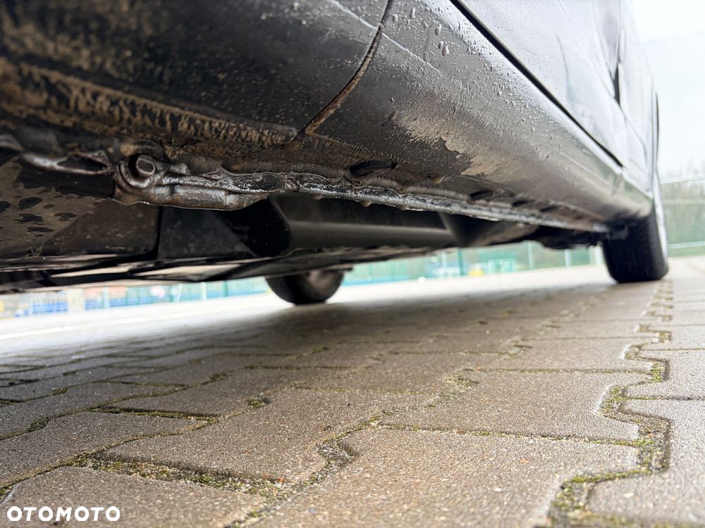 Honda Jazz 1.4 i-VTEC i-Shift Elegance - 7