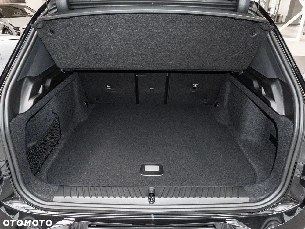 BMW iX3 50 xDrive 113.4kWh - 8