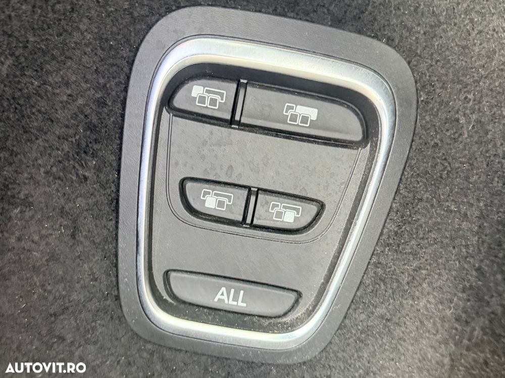 Renault Grand Scenic - 24
