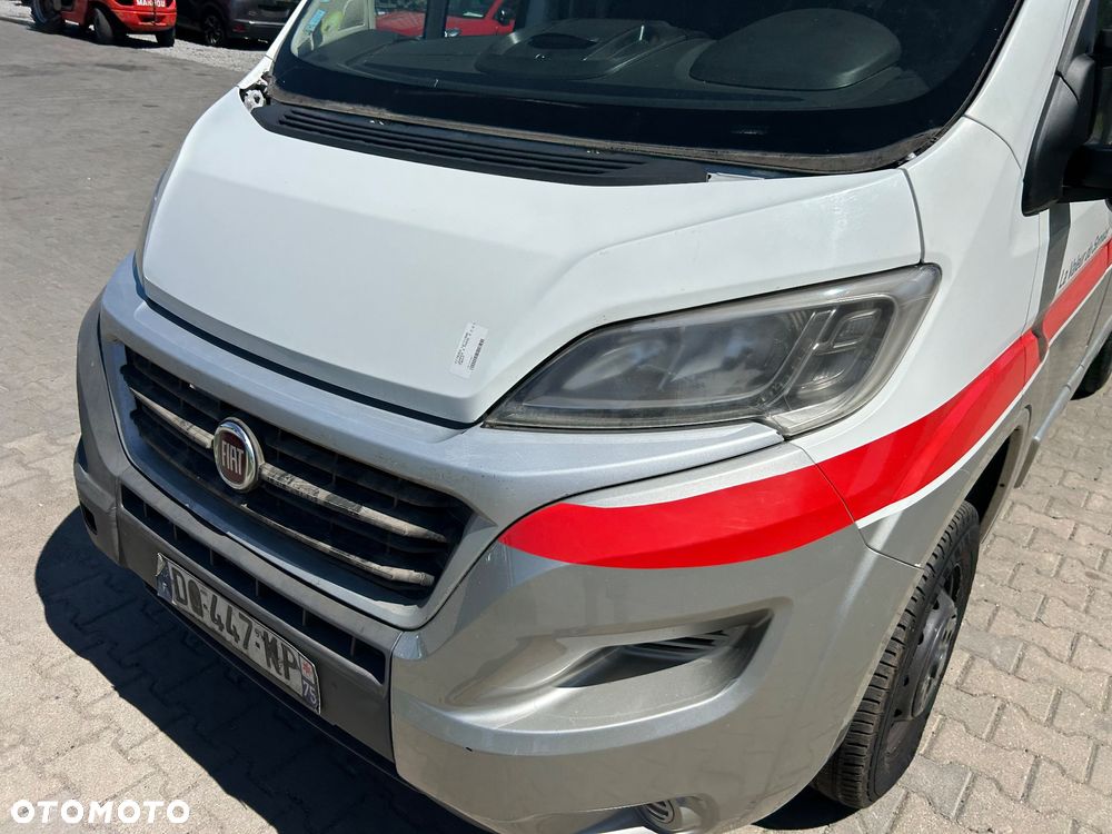 Citroën Jumper - 23