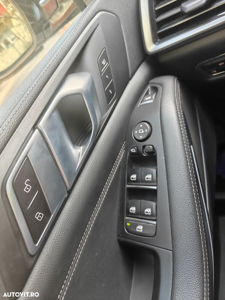 BMW X5 xDrive40d AT MHEV - 10