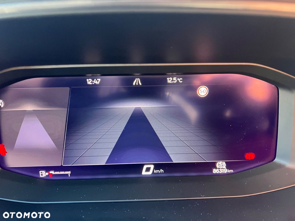 Cupra Formentor - 14