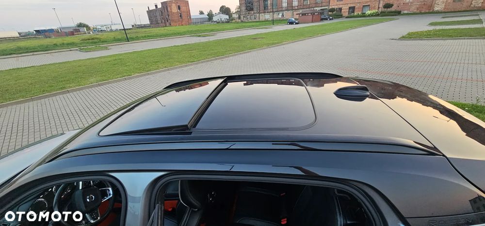 Volvo XC 40 T4 Geartronic Momentum - 18