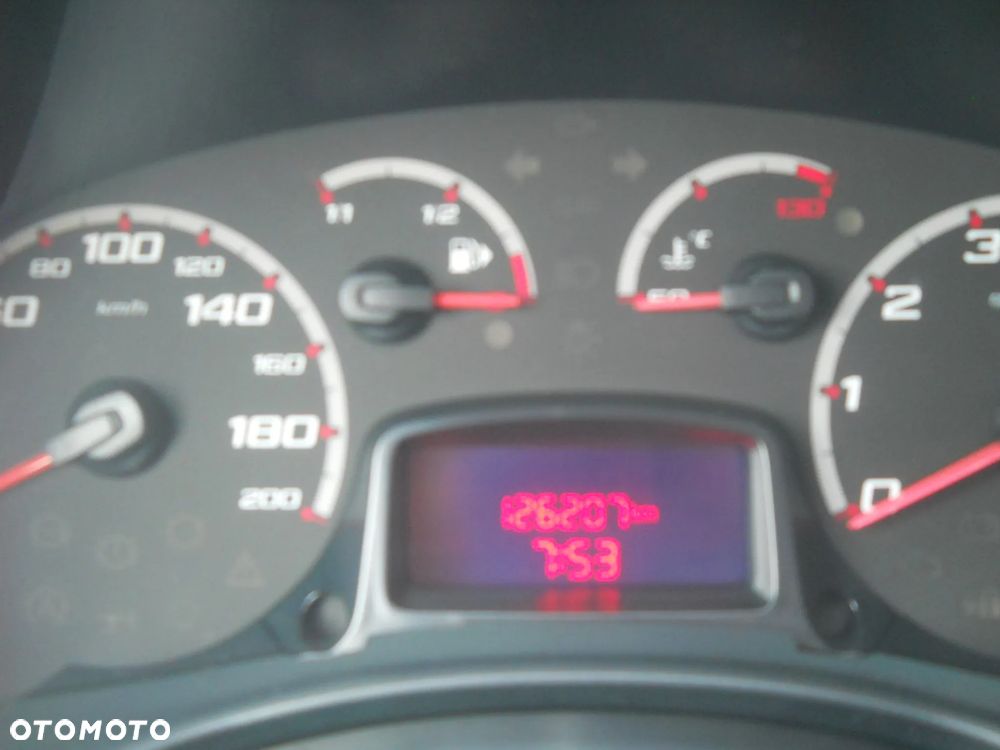 Ford KA 1.2 Start-Stopp-System Titanium - 7