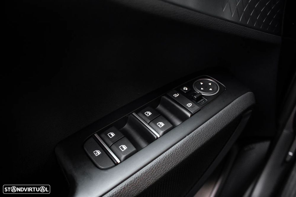 Kia e-Soul Inspiration - 19