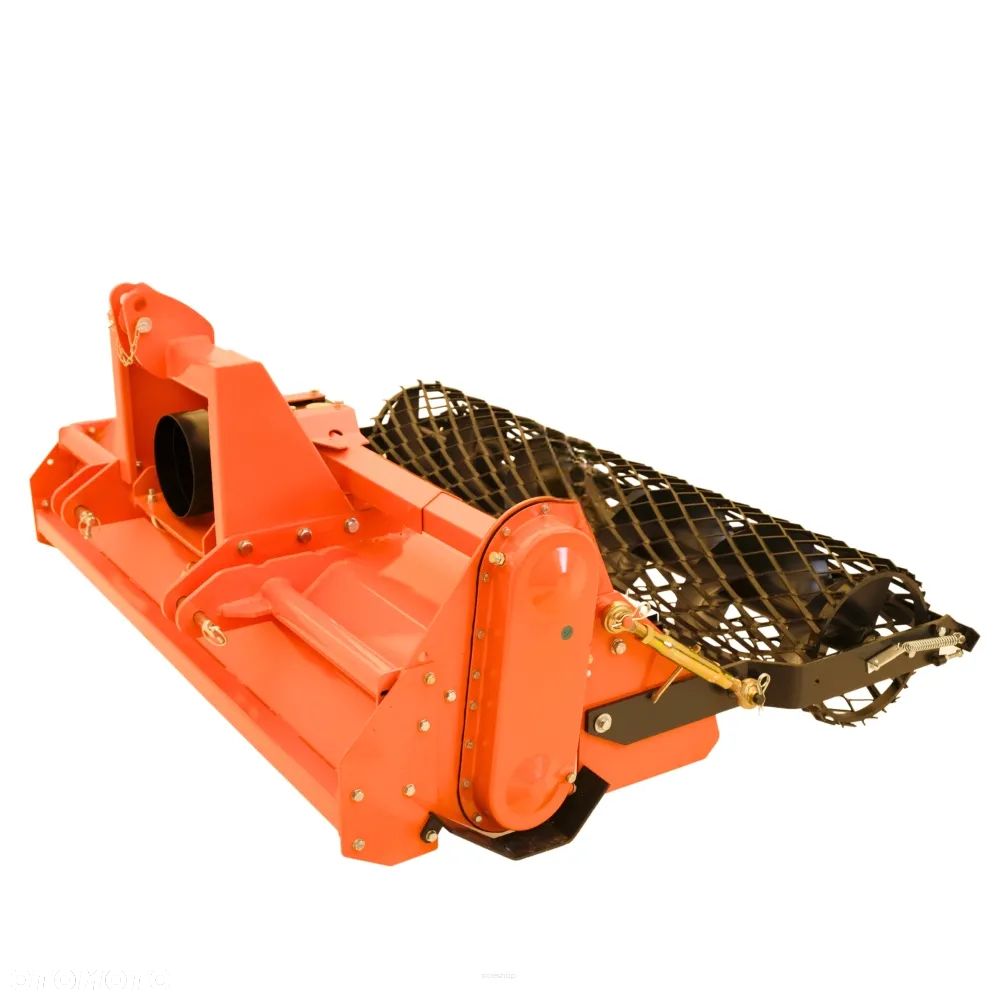 Inny Agregat separacyjny glebogryzarka separacyjna SB 105#125#145#165 Raty Transport - 3