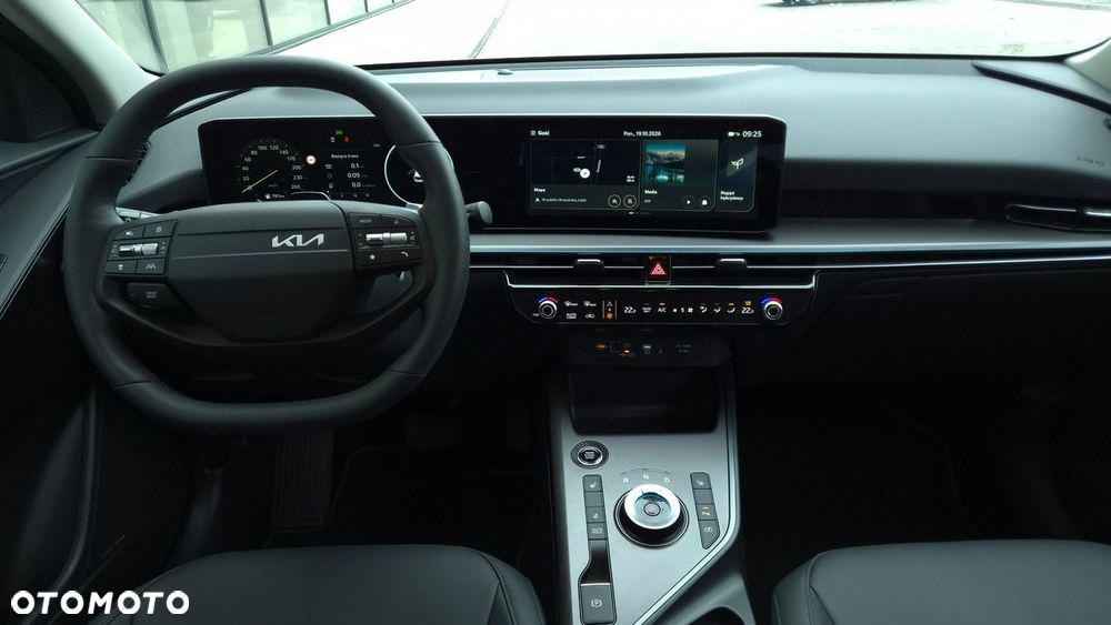 Kia Niro - 15