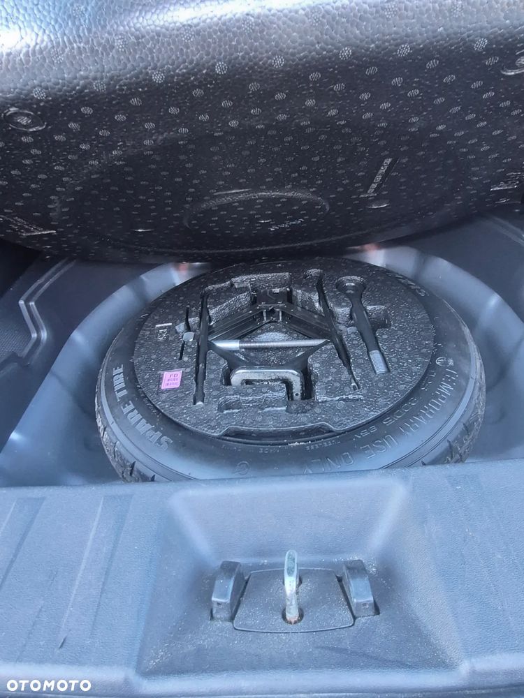 Hyundai i30 - 22