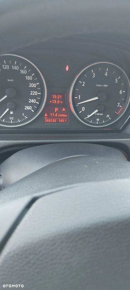 BMW Seria 3 - 11