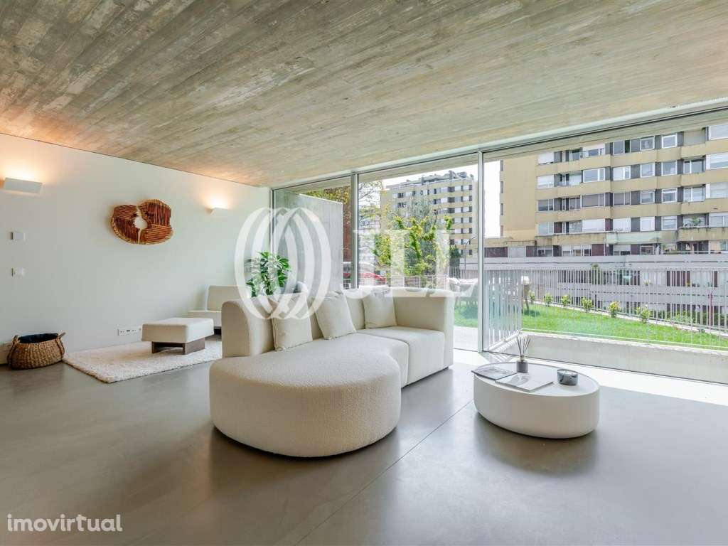 As Camélias - Grande imagem: 4/37