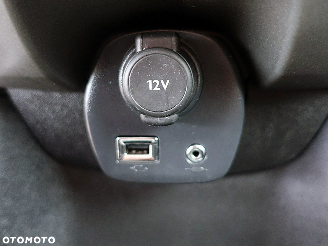 Toyota Aygo 1.0 VVT-i Sprint EU6 - 25
