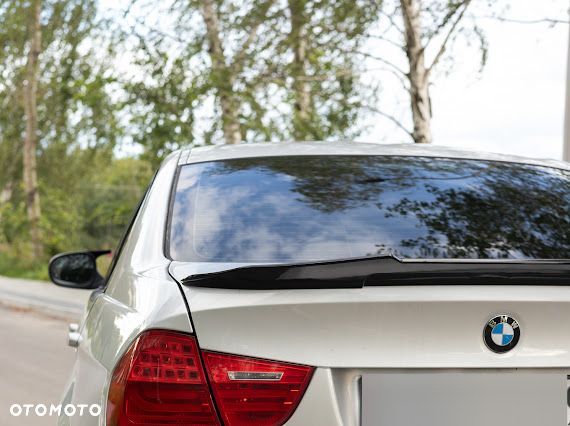 BMW Seria 3 - 14