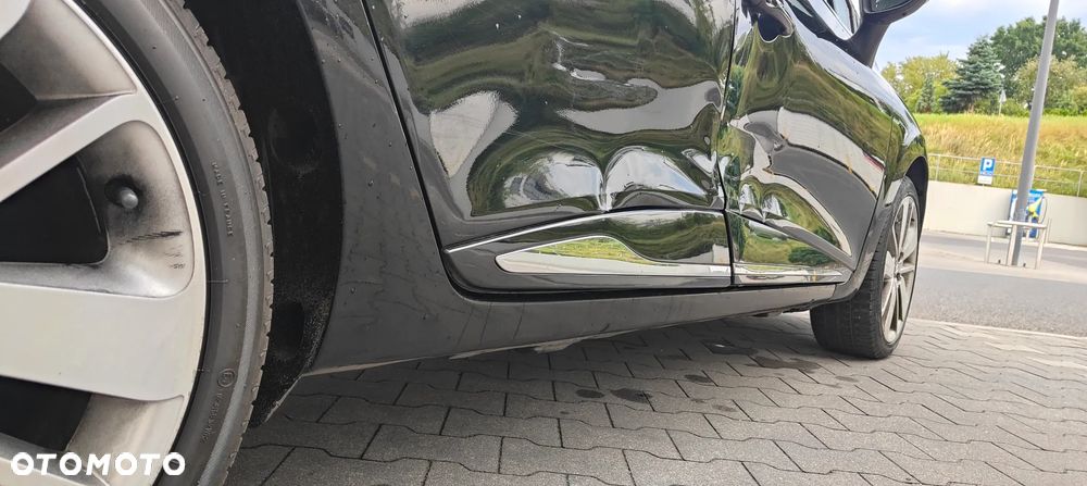 Renault Clio (Energy) TCe 90 Start & Stop INTENS - 18