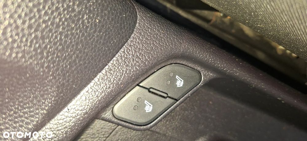 Kia Picanto - 23