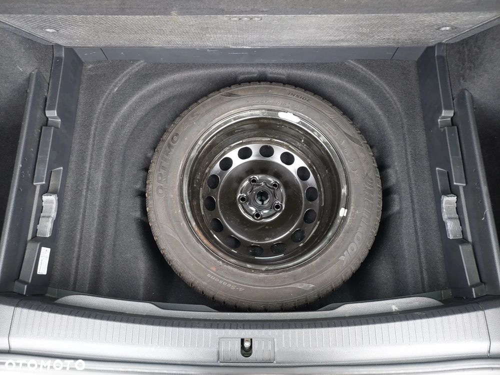 Volkswagen Golf Variant ver-2-0-bluetdi-comfortline - 27