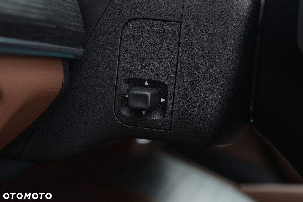 Mercedes-Benz GLE - 17