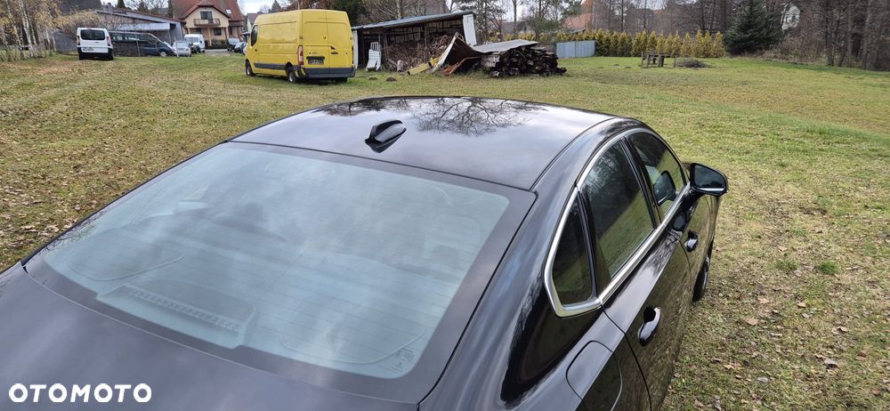 Volvo S90 D4 SCR Momentum - 10