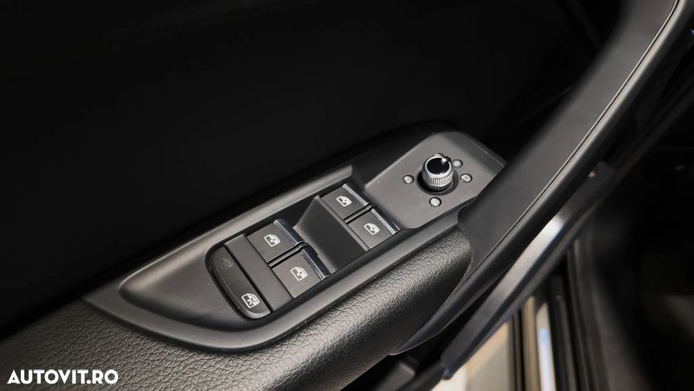 Audi Q5 50 TFSI e quattro S tronic - 18