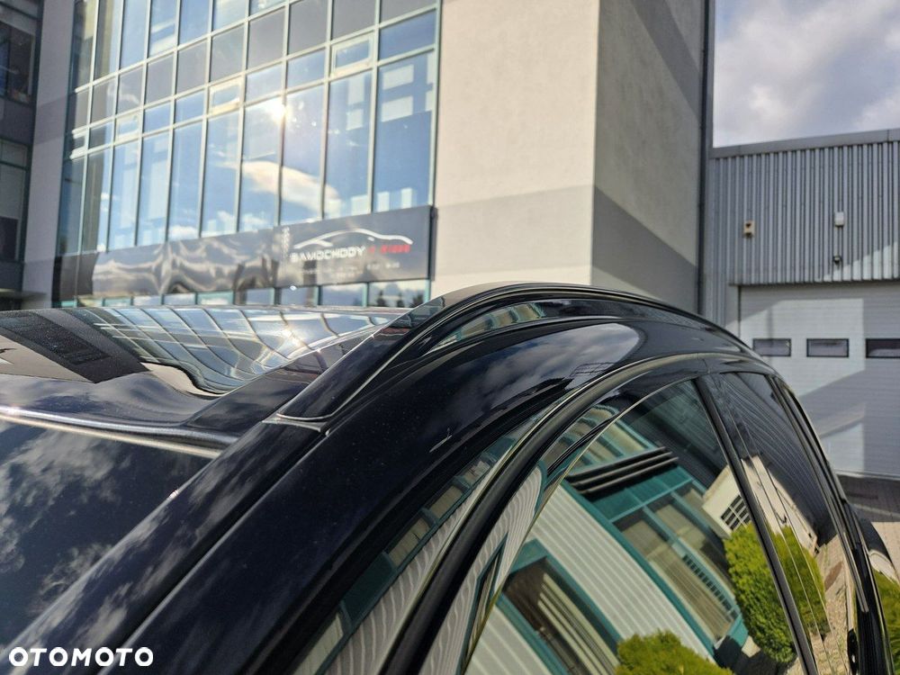 BMW X5 xDrive40i sport - 11