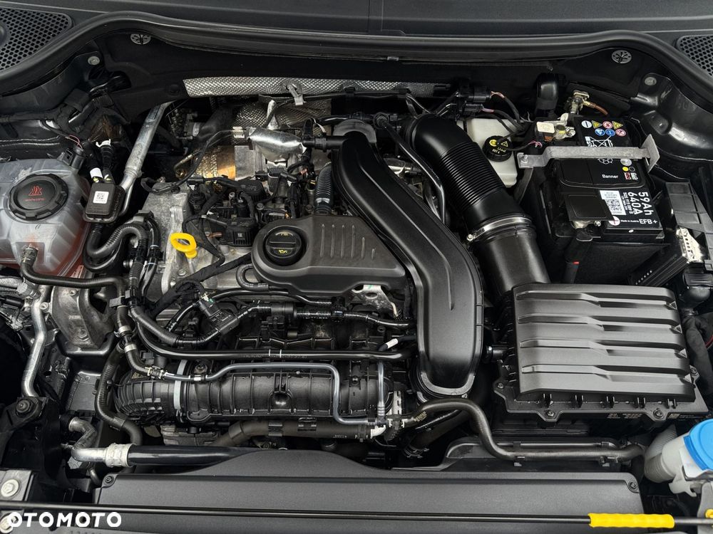 Seat Ateca - 29