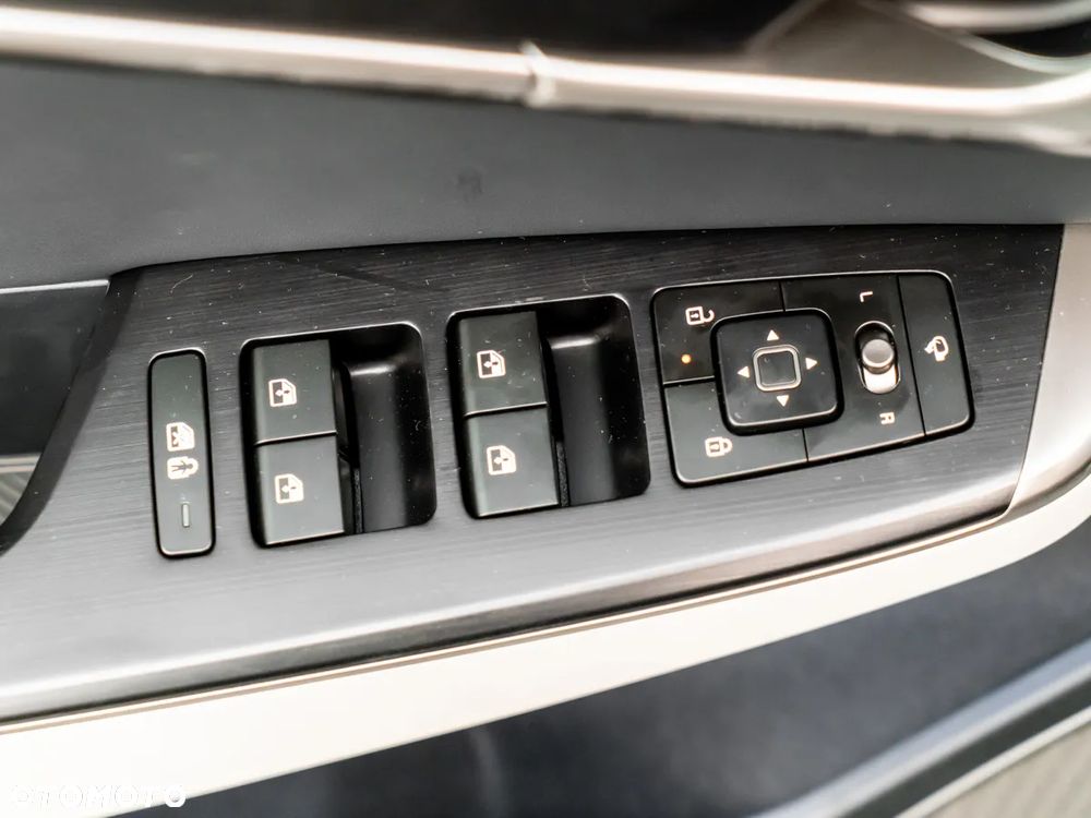 Kia EV6 84kWh GT-Line AWD - 21