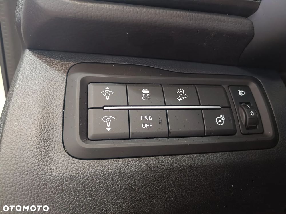 SsangYong/KGM Tivoli 1.5 T-GDI Adventure - 16