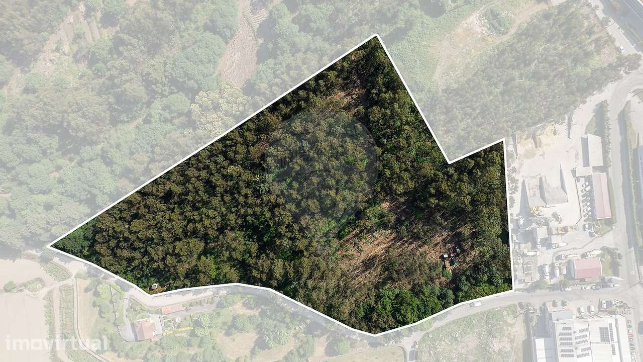 Terreno  para venda - Grande imagem: 3/12
