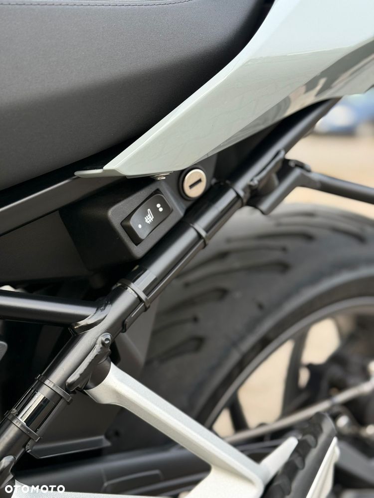BMW R - 13